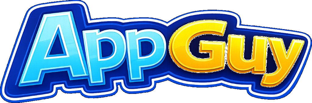 AppGuy